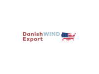 Danish Wind Export USA